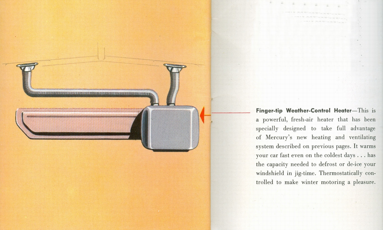 n_1949 Mercury Prestige-26.jpg